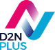 Digital Design Network Plus