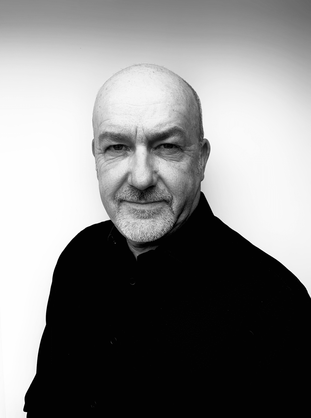 Ian Risk – Digital Design Network Plus